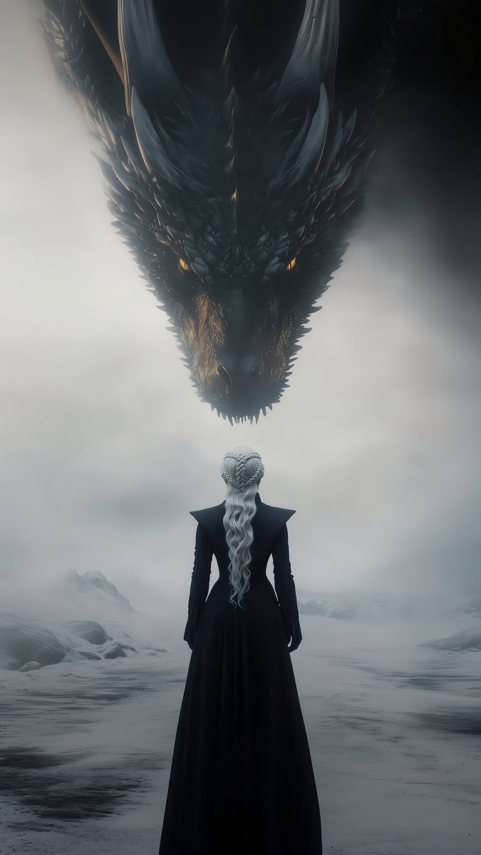 Varan 🐊 2.0🇨🇮 tweet media