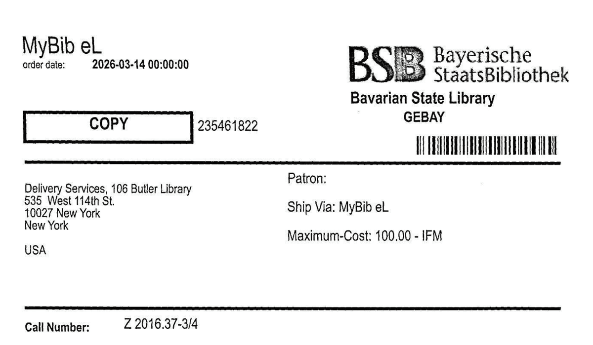 s*hum, for now 𓅖 tweet media