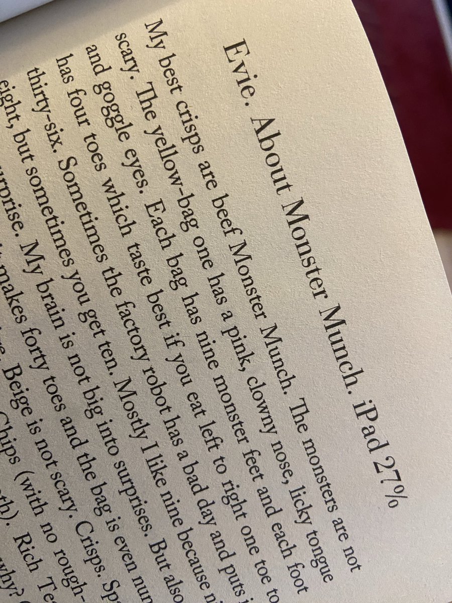 Sue Divin tweet media