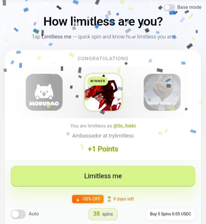 Liora.base.eth tweet media