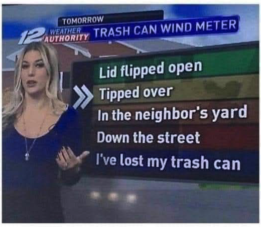 Bojan Tunguz tweet media