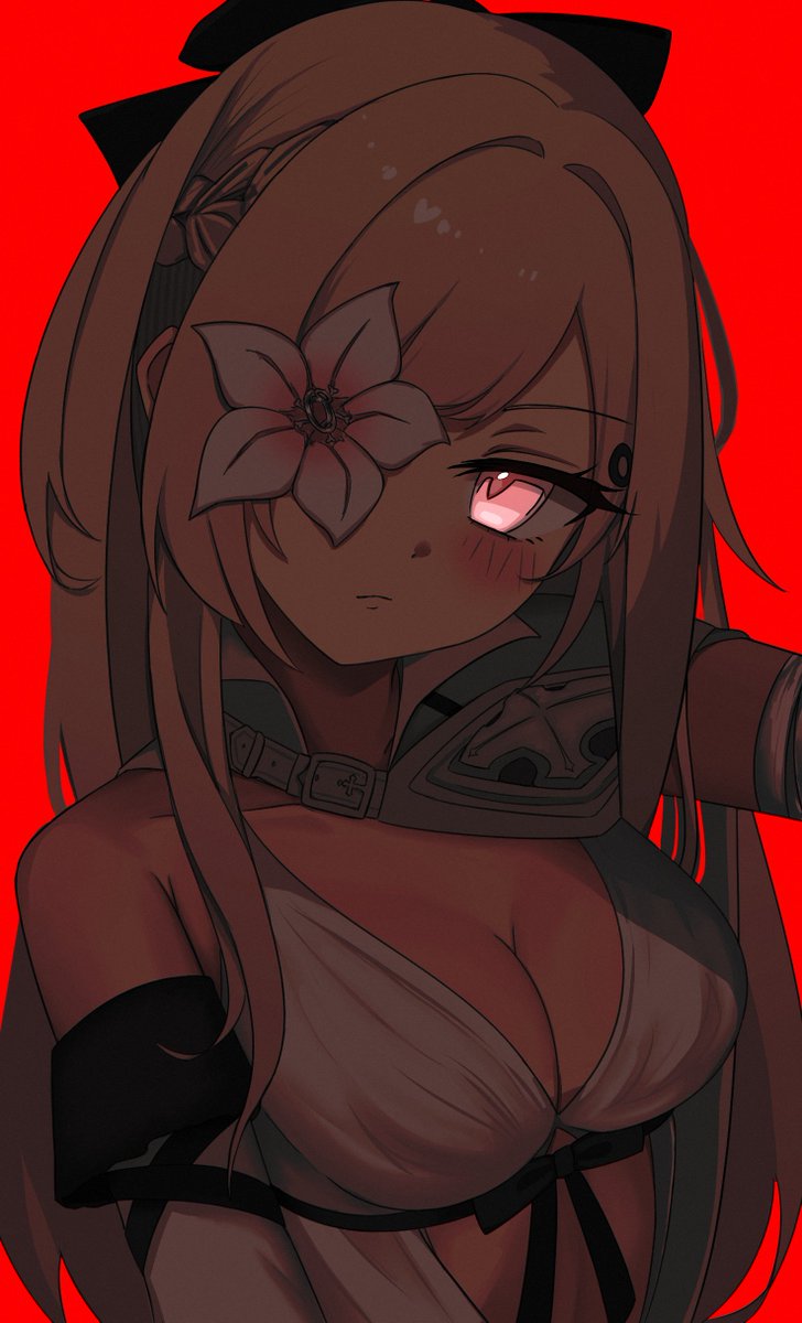 misa ₊ ᶻ 𝘇 𐰁 tweet media