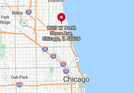 Alertpage, Inc tweet media