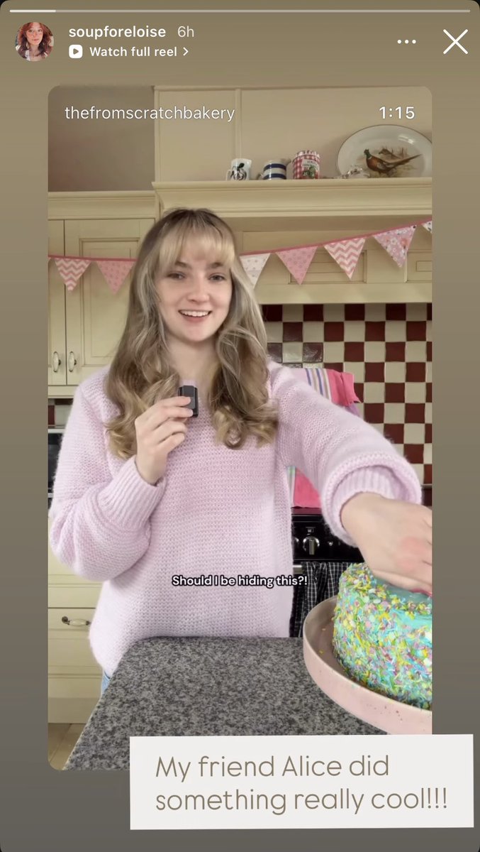 Real🌻🚦🍉 tweet media