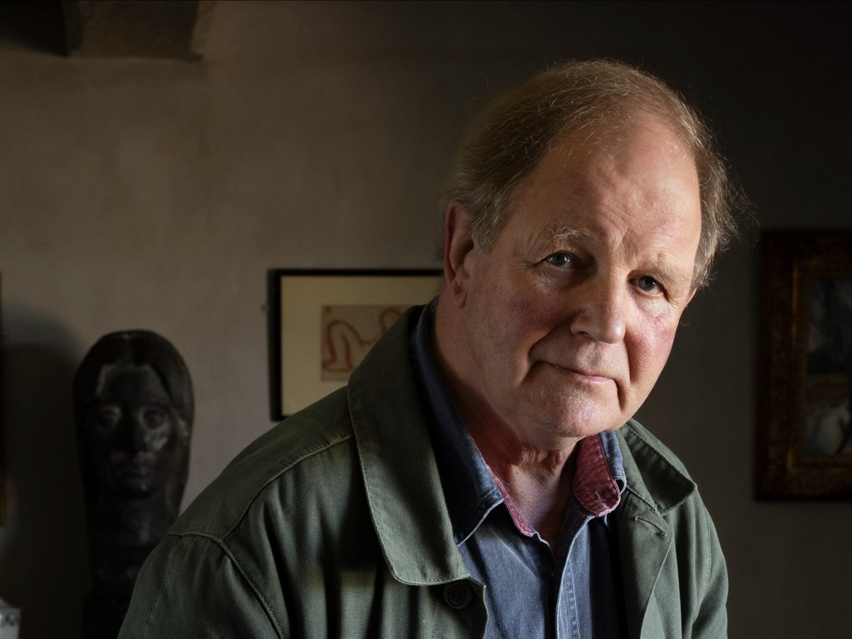 Compassion in World Farming UK tweet media