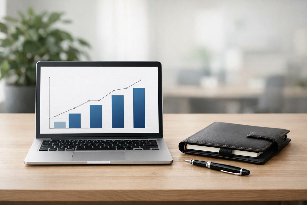 FarisAlami's tweet image. Building business credit is a marathon, not a sprint. 💳 Pro tip: Separate business and personal finances from day one. It makes scaling smoother and safer later on. Let's build together! Join the ISM community for more tips. #Entrepreneurship #Finances #Scale