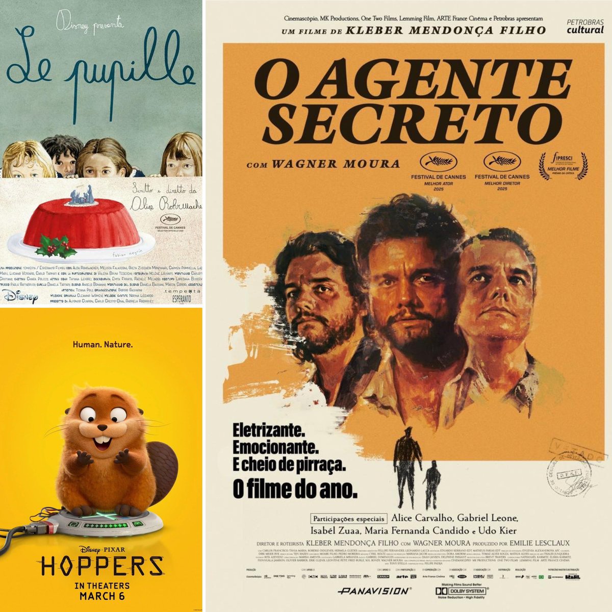 José David Bernal tweet media