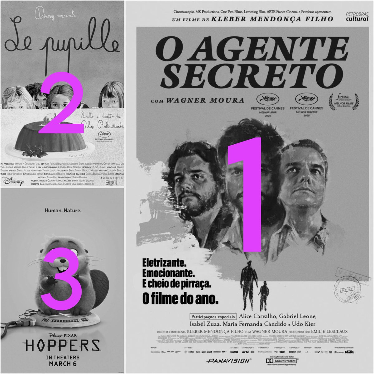 José David Bernal tweet media