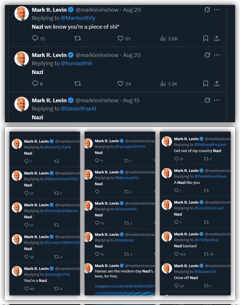 Nickran1111 tweet media