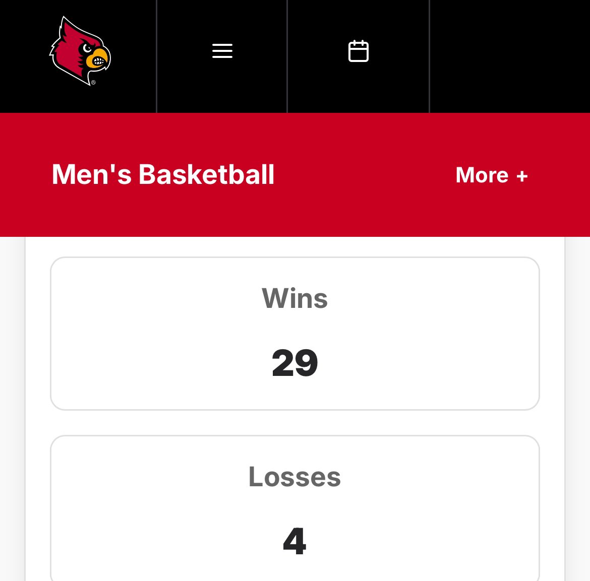 ⚜️Alan Thomas⚜️ tweet media