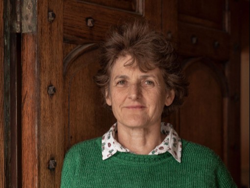 Compassion in World Farming UK tweet media