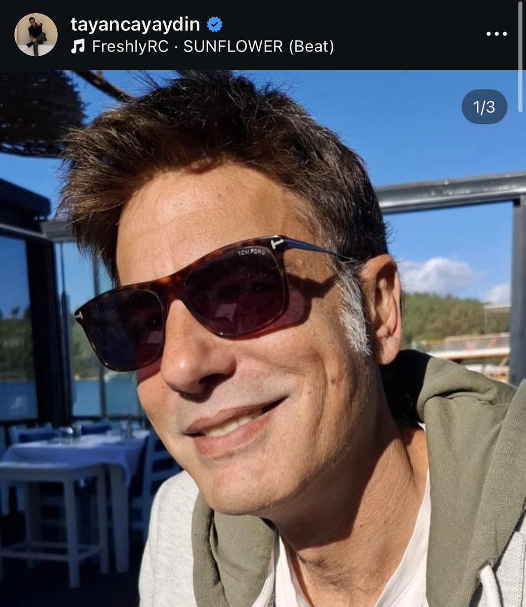 justdoltay_'s tweet photo. MISSSSSSSSSSSSS YOUUUU🤯🤯😭😭😭😭😭😭😭😭😭😭😭😭❤️❤️❤️❤️❤️❤️❤️❤️❤️❤️❤️❤️❤️❤️❤️❤️❤️❤️❤️❤️❤️❤️#TayançAyaydın https://t.co/rAl8bHJptH