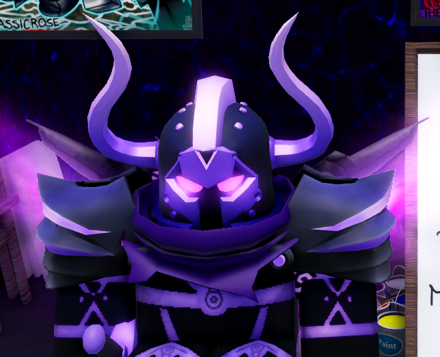 TheClassicRose tweet media