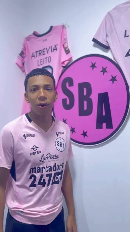 Out of context Sport Boys tweet media