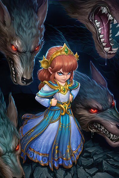 Scylla tweet media