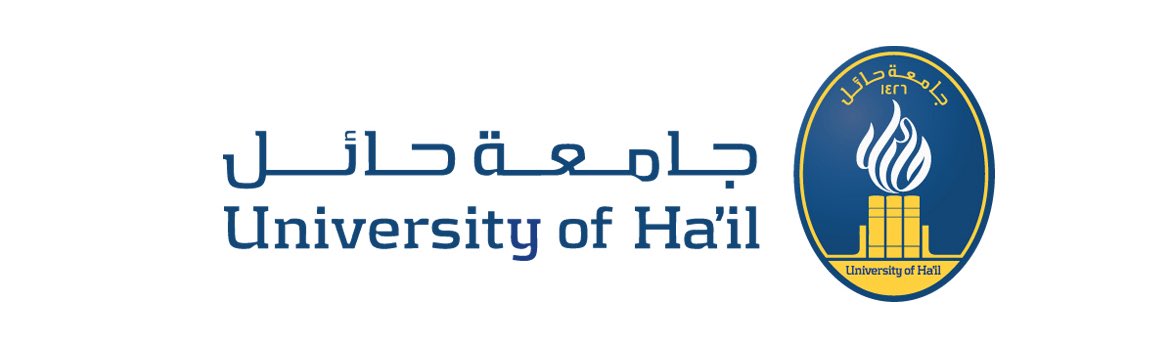 غرام tweet media