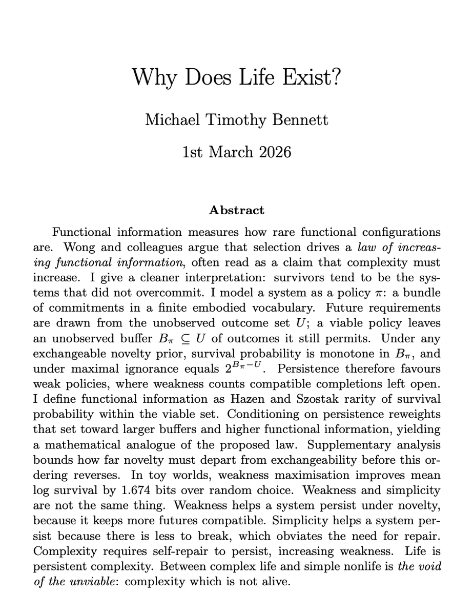 BusinessIntelligence tweet media