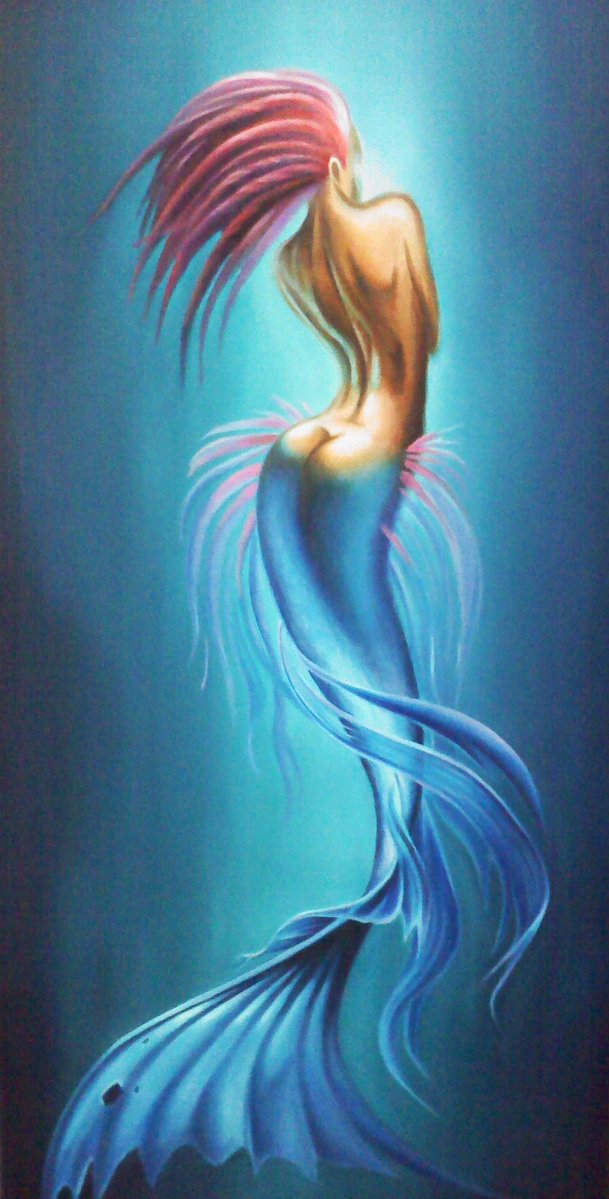 Mathew White tweet media