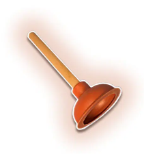 Moonbag🃏 tweet media