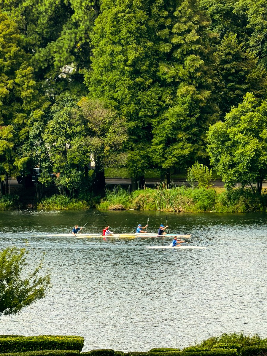 Ulrich Janse van Vuuren tweet media