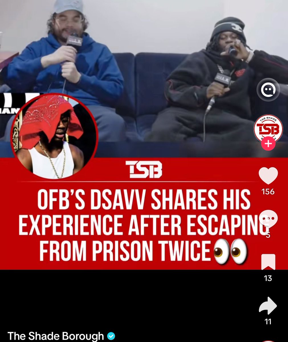 Ruby 💯 tweet media