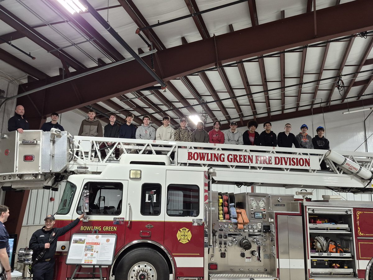 BG Schools tweet media