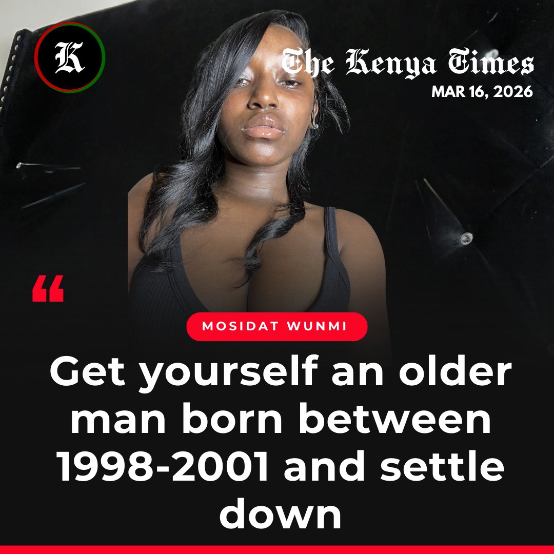 Kavuli M. Bernard, FCH tweet media