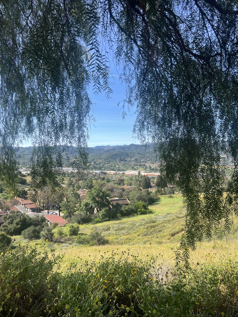 Southern California