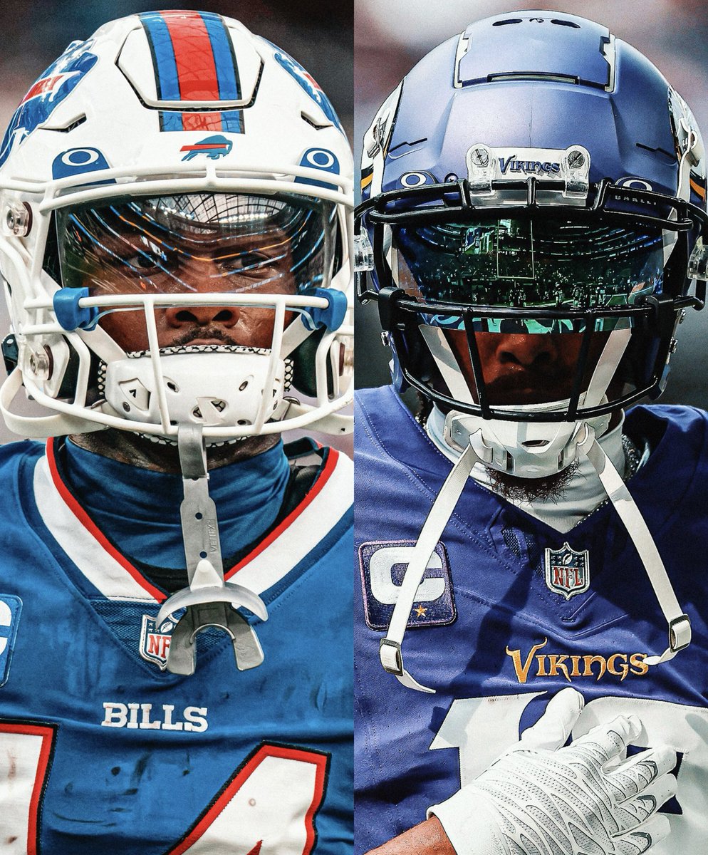 VikingzFanPage tweet media