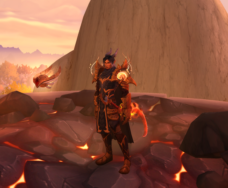 J.R.R. Yappin tweet media