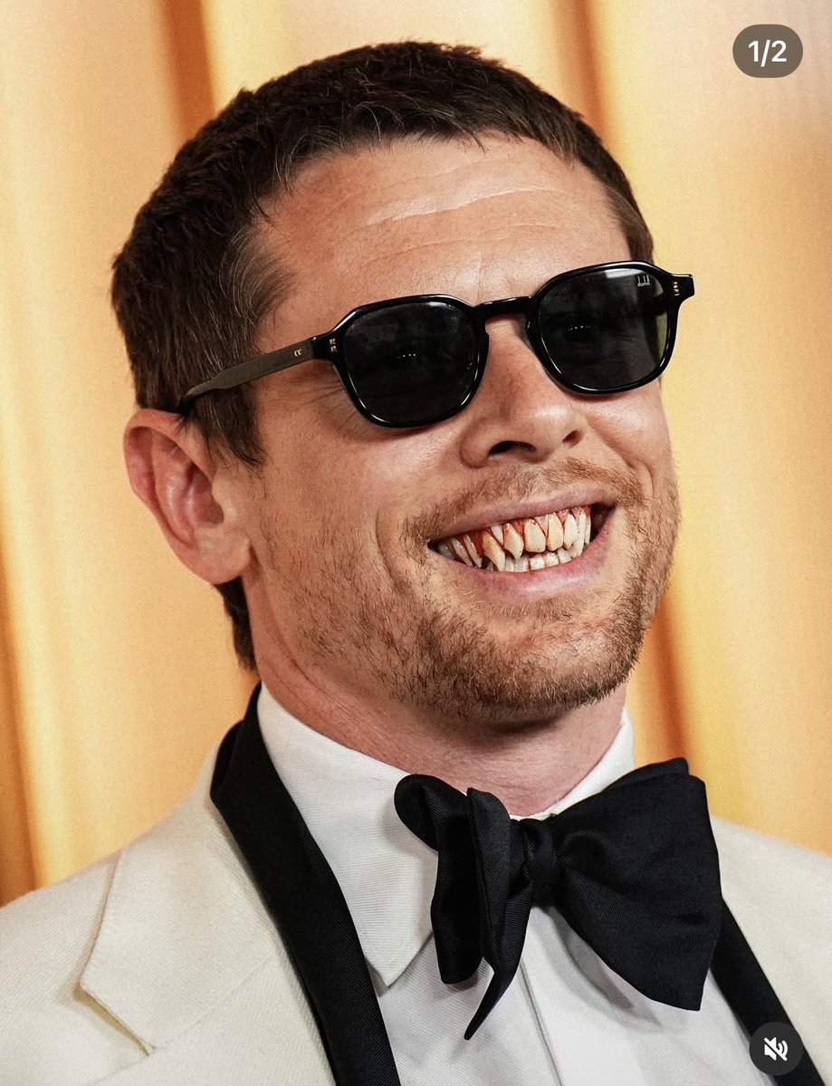 Myra Moore (TPC) tweet media