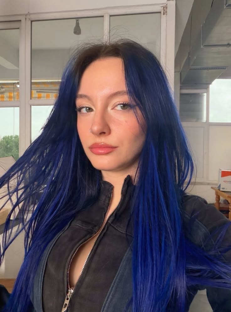 vvl emperor ⸸ tweet media