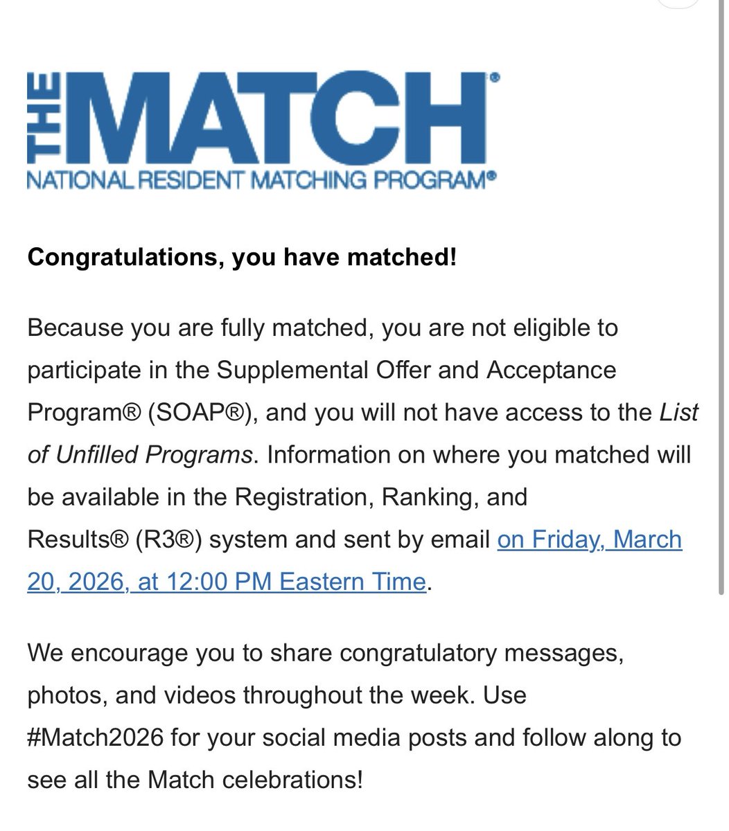 Hafiz Abdus Saboor tweet media