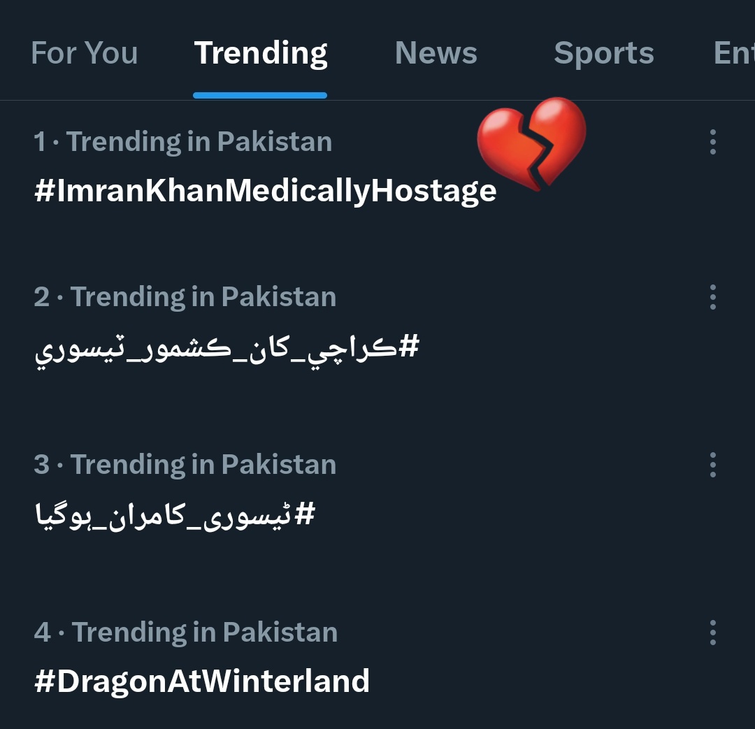 Faisal Khan tweet media