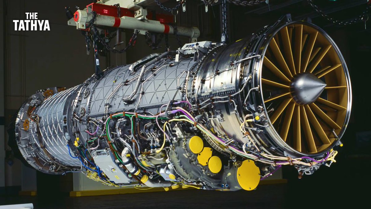 The Tathya tweet media