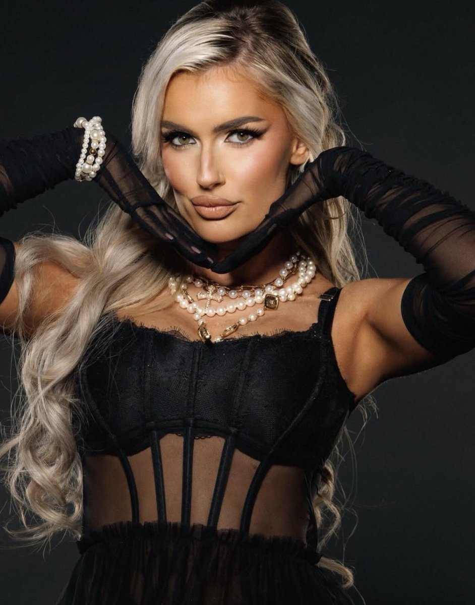 𝗟𝘂𝗶𝘀| Rhiyo Enjoyer 🖤❤️ tweet media