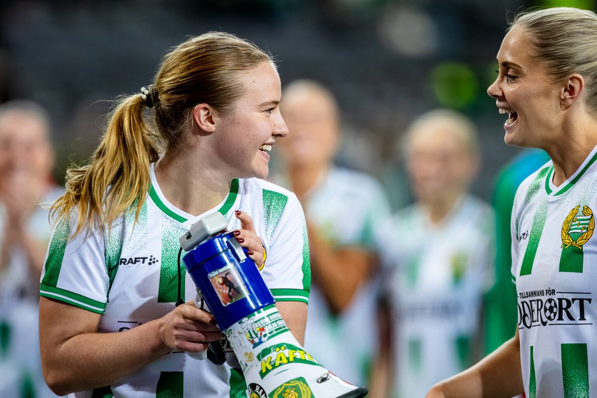 Bajen Fans tweet media