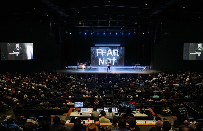 Chad Robichaux tweet media