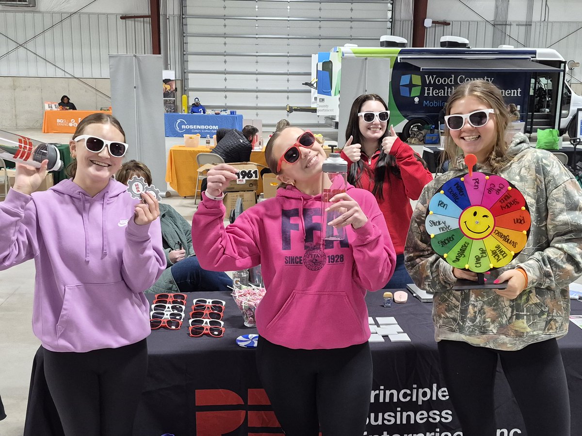 BG Schools tweet media