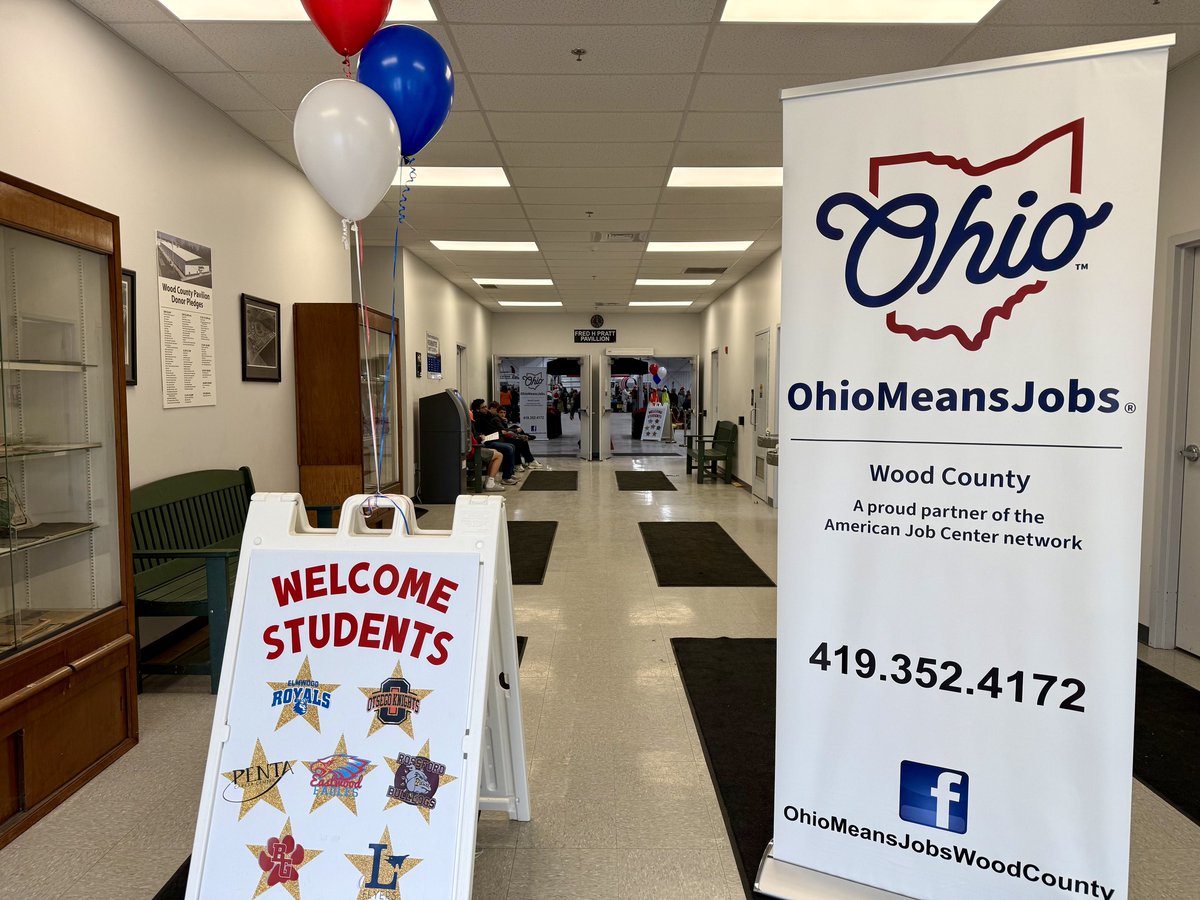 BG Schools tweet media