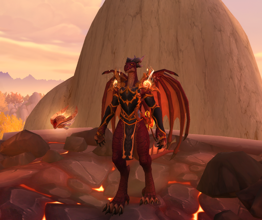 J.R.R. Yappin tweet media