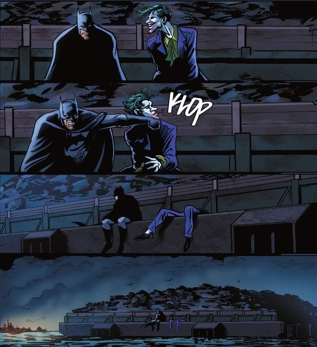 TheBatPics tweet media