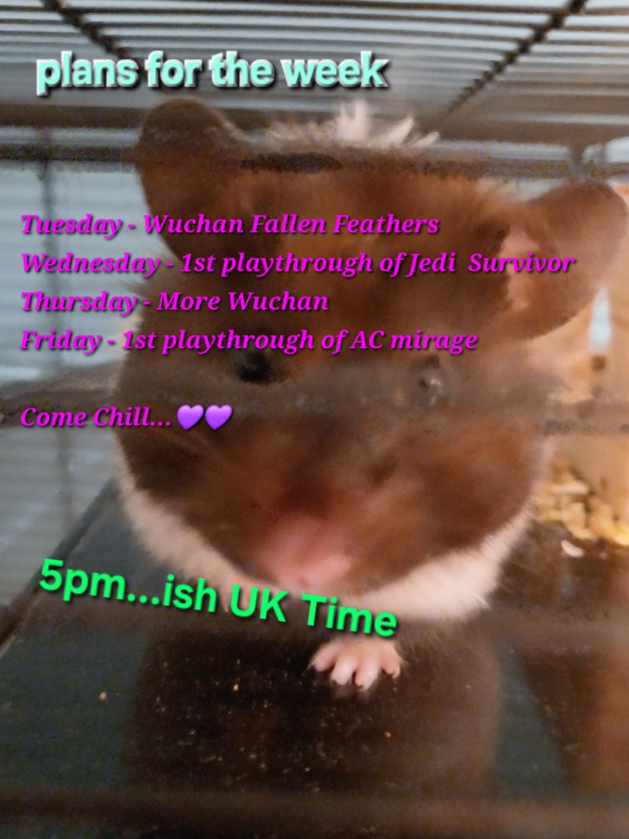 Clockworktoad's tweet photo. Trynna get back to it. 🤙💜🐸 see you tomorrow??🤔😆 #clockworktoad #twitch #streamer #gamer #fun https://t.co/RWcwW2f8ZD
