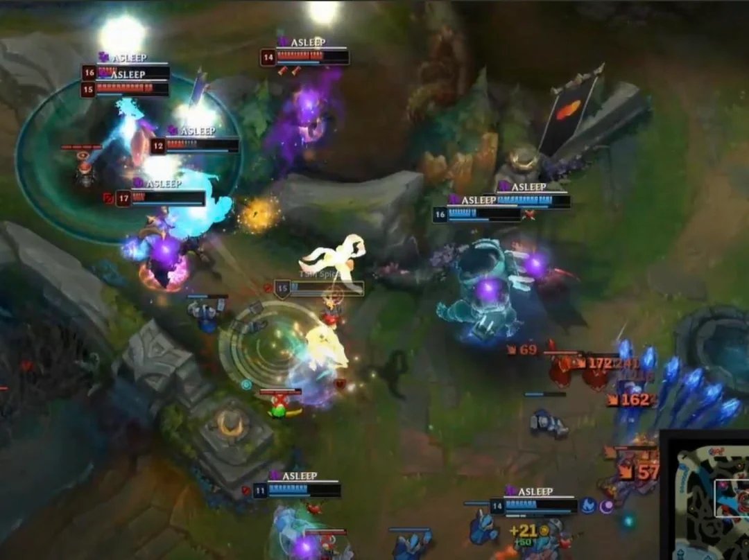 AxionNow tweet media