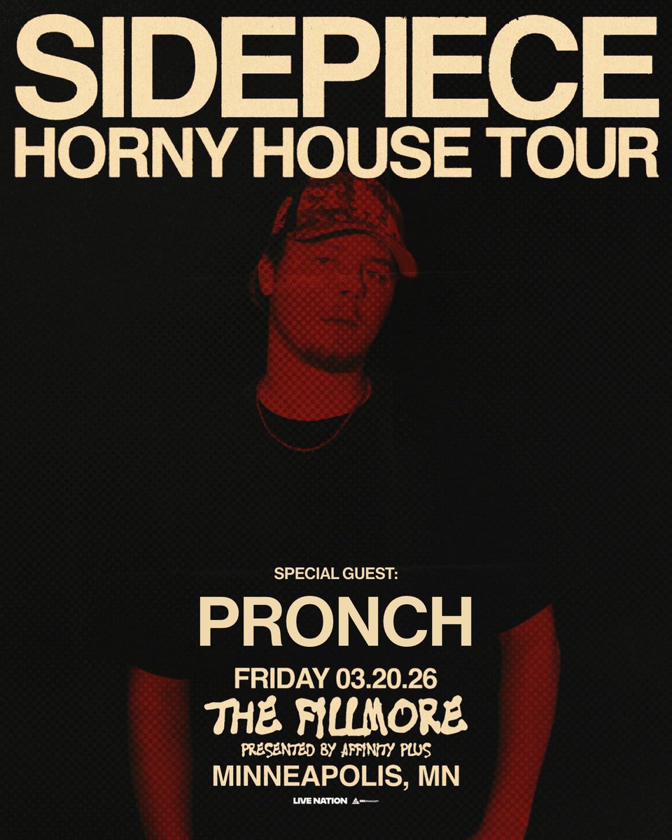 SIMshows tweet media