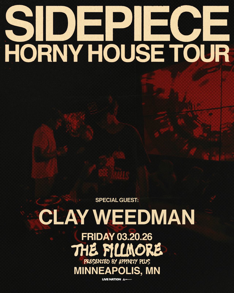 SIMshows tweet media