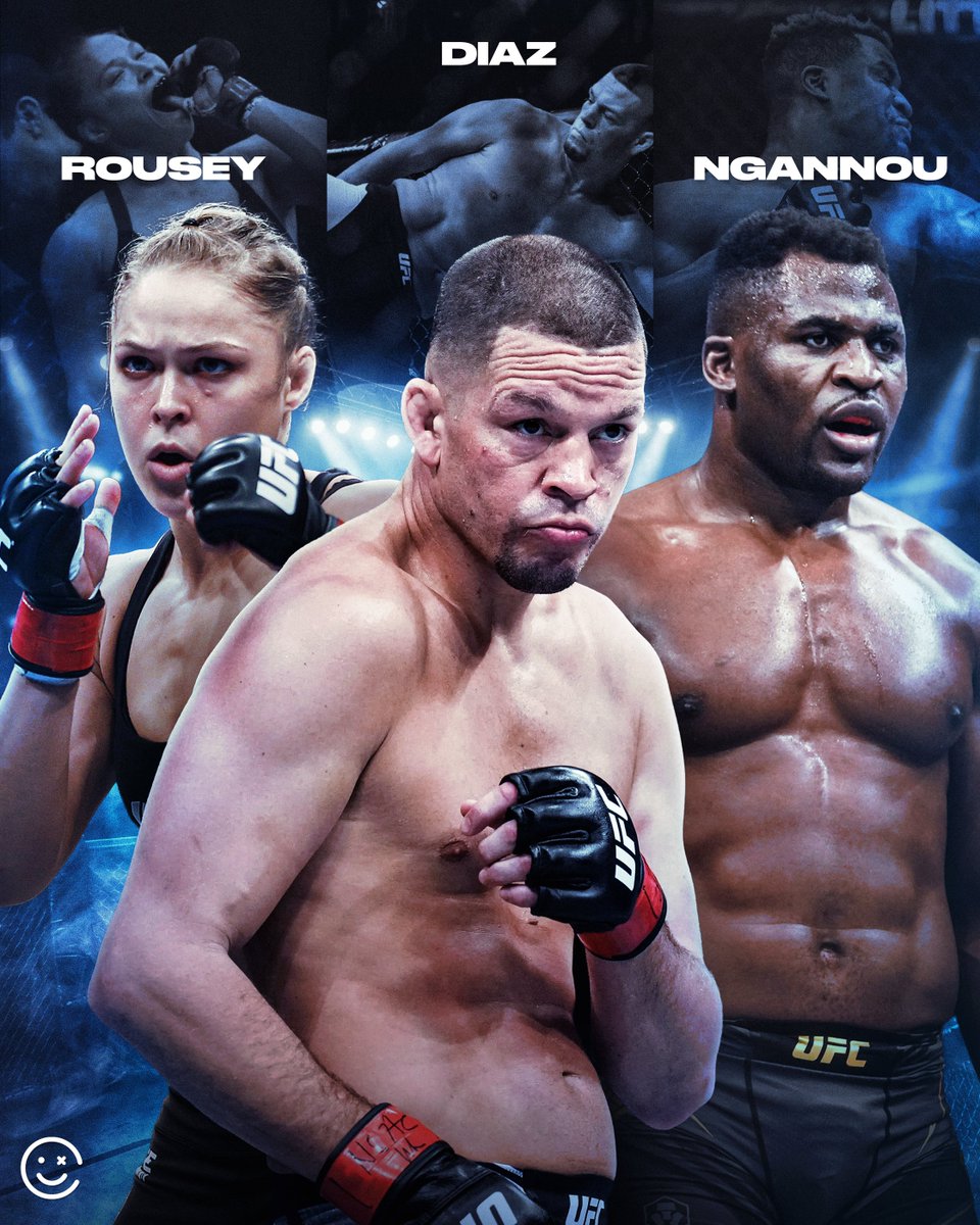 Happy Punch tweet media