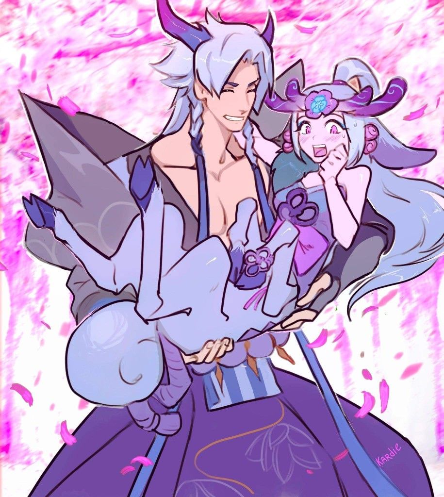 ⚔︎ɎØ₦Ɇ⚔︎ tweet media