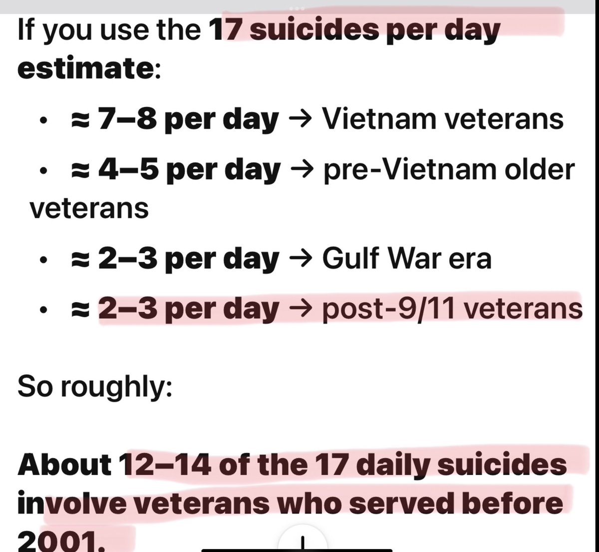 ProudBoomer2 tweet media