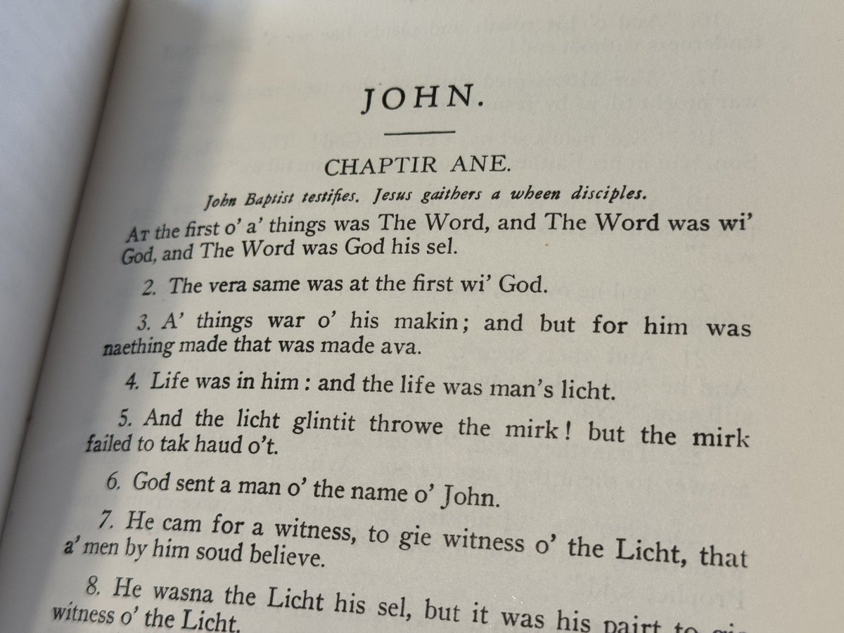 Erik Rostad (Books of Titans) tweet media